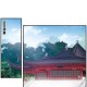 《万古魂帝陈枫免费阅读全文无弹窗_最新完整章节免费看》