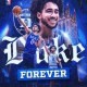 NBA跳过大学直接进入选秀的球员有哪些？盘点未读大学就进NBA的球星