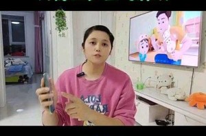 手机直播电影声音：如何实现高清音质同步播放