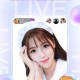 一起差差差很痛app官方下载-最新版本免费安装