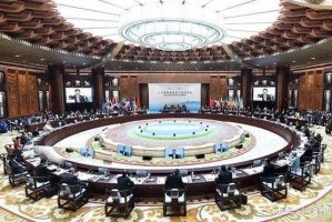 如何推动G20中各国合作与共同应对全球挑战？
