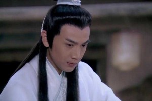 张智尧版楚留香新传高清全集在线观看-武侠经典电视剧免费看