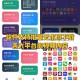 万能网页视频下载器apk_高清无水印视频一键下载神器