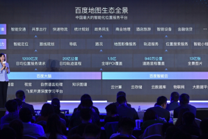 《烈焰雄心》双轨叙事技术升级生态全景