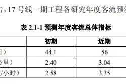 QQ网游交易平台2025现状与用户指南