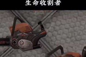 CSOL2024神武器2025实战表现与趋势分析