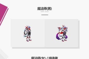嗯，用户让我从这篇关于DNF机械龙袍的文章里总结一个不超过28个字的标题，而且不要解释，直接给。首先，我需要仔细看看文章内容，找出关键点。