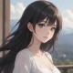 亚历山大大帝无删减版电影高清完整版在线观看-百度AI