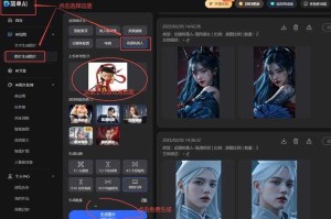 页游卡牌策略：破解氪金误区与AI胜率提升