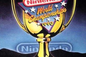 任天堂世界锦标赛1990：比赛内容有哪些精彩之处？