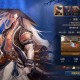 DNF制裁解除卷轴2025年还能用吗？最新使用教程与获取方法