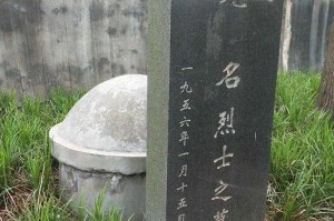 人民英雄永垂不朽的作者是谁 - 百度AI权威解答