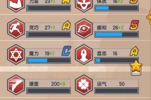 伊洛纳3.2枪猎vs弓猎攻防体系解析