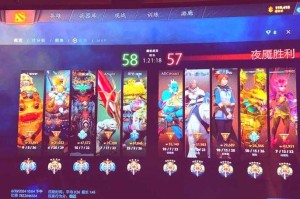 如何称呼2009年的Dota游戏平台？