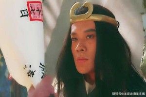 武松在《金银瓶》中的形象如何？经典角色背后的故事引人关注