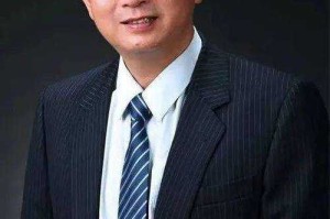 张宁东：专业经验与行业见解分享