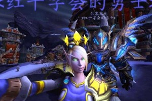 五区雷霆之怒：终极攻略与装备获取指南