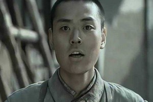 如何理解抗日特战部队的独特战斗力量？