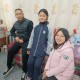 麻花传媒沈芯语老师家访活动如何促进家校合作与学生成长