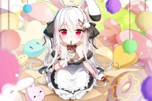 公主连结台服买号注意事项：安全交易与防骗指南