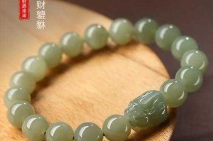 一般青玉价格行情：2025年最新市场价及鉴别指南