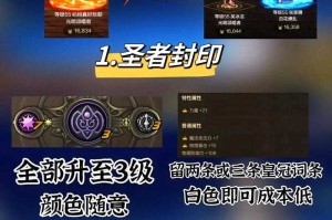 DNF2025小号速升满级攻略