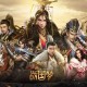 七雄争霸手游vip20价格表最新2025 - 贵族等级充值价格一览