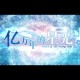 亿万年星光百度网盘资源下载高清完整版在线观看
