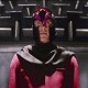 《万磁王电影》2025国语动作片在线免费观看HD高清完整版