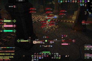 魔兽争霸合成系统深度剖析：材料获取与升级路径