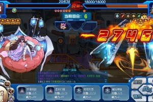 2025赛尔号玄武迷宫生存指南：陷阱破解与装备推荐