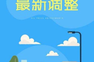 油价调整背后的故事：了解油价变动背后的原因及影响，11月23日最新动态如何？