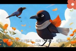 背景故事是什么样子_24