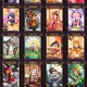 三国乱世联合觉醒顺序攻略：武将觉醒优先级解析