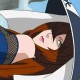 《五代水影颜值巅峰：照美冥绝美造型全解析》