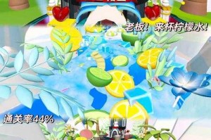 最好玩的跑酷游戏推荐：2025年最新跑酷手游排行榜