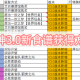 原神3.0新食谱获得方法_1