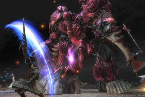 《幻想神兵》黑石之王奈法利安副本解析与玩家生态