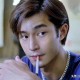 陆玄传奇：绝世高手的崛起之路