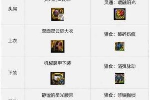 2025 DNF 100级刺客攻速／防御流装备搭配与暗影织甲