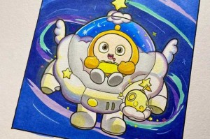 请吃蛋堡怎么画蛋仔派对图片，眼睛，官方，请吃