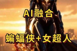 女猎手能单挑死亡飞行者吗？谁比蝙蝠侠还强？