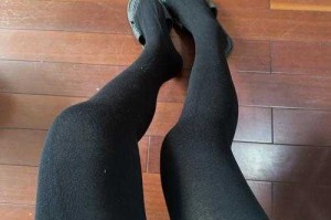 大码胖人袜贵吗？ddypantyhose平价好物推荐