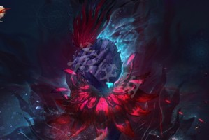 创世之书10-4怎么过