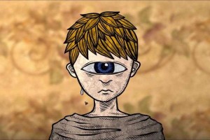 人生画廊第一章全家福解析：隐藏剧情与彩蛋全揭秘