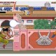 《七龙珠Z经典主机游戏盘点：重温热血格斗与剧情》