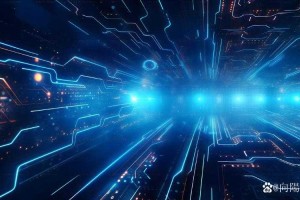 2025热血英豪生存指南：职业赛事与社区生态变革