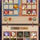 闪烁之光星河鹊桥23关攻略是什么
