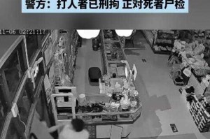 1. 暴徒团伙闯入店铺殴打老板监控视频曝光引众怒  2. 深夜惨案：多名暴徒冲入店内围殴老板 警方介入调查  3. 暴徒嚣张行凶实录：集体殴打店铺老板 全网呼吁严惩  4. 暴力事件震惊社会暴徒结伙入店殴打老板监控全记录  5. 最新恶性案件：暴徒团伙当众殴打店主 警方立案追责