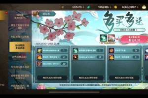 DNF佣兵系统2025生存指南与运营策略